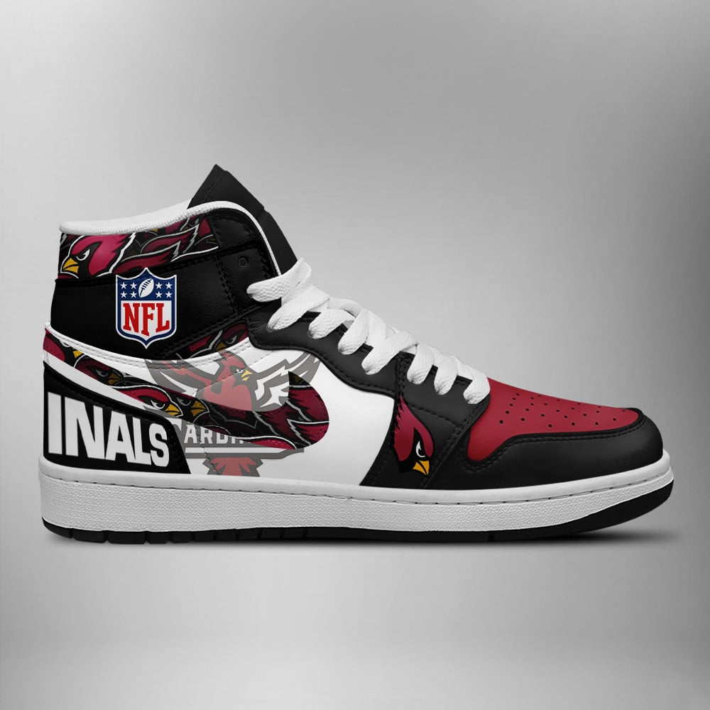 AC Premium NFL Air Jordan 1 DDT NTL