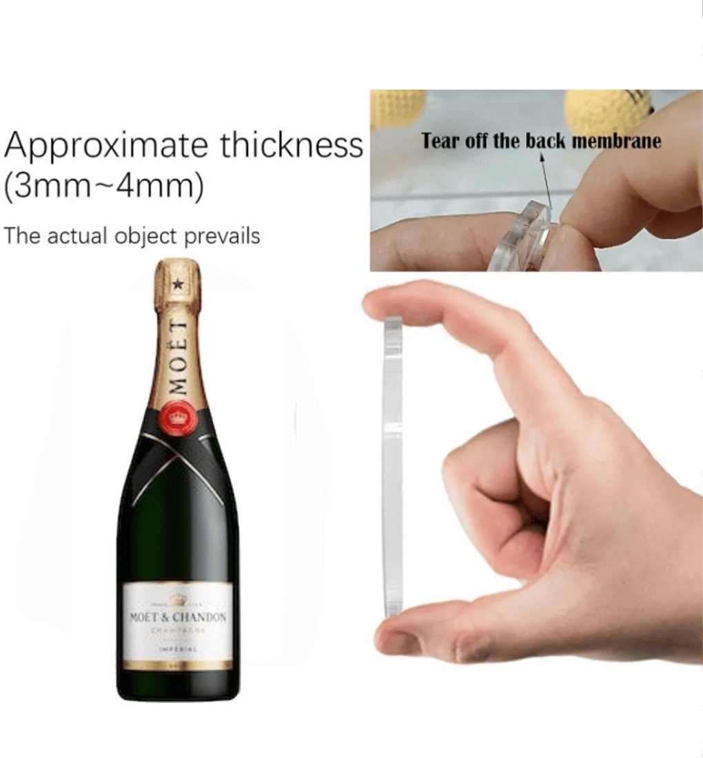 ???�Last Day 50% OFF -??�?2025 Champagne Advent Calendar???? LHT