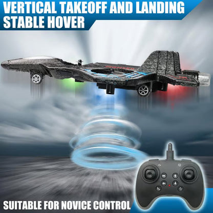 ???�Last Day ???�High-Speed RC Fighter Jet Drone ??? The Ultimate Aerial Thrill