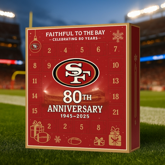 49 ERS 80 ANNIVERSARY 2025 ADVENT CALENDAR V1 NAK