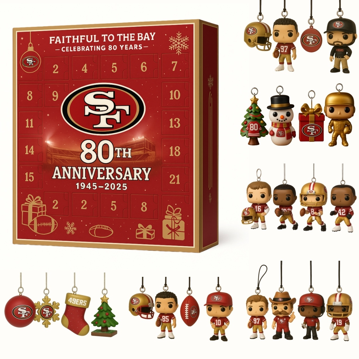 49 ERS 80 ANNIVERSARY 2025 ADVENT CALENDAR V1 NAK