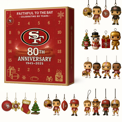 49 ERS 80 ANNIVERSARY 2025 ADVENT CALENDAR V1 NAK