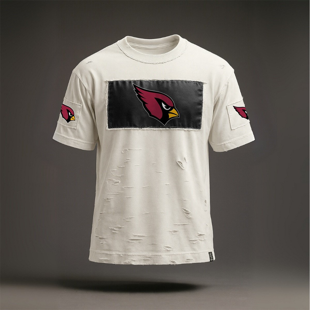 AC Premium NFL - Shirt ???handmade ??? dusty??� DDT NTL