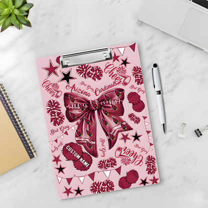 AC  x NFL Sporty Vibes and Team Spirit Collection NAK CTKT