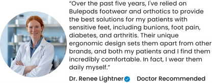 ???�HOT SALE 60% OFF???� Comfortable Knit Loafers-All-Season Comfort Shoes BQH