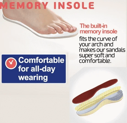 ???�HOT SALE 60% OFF???� Comfortable Knit Loafers-All-Season Comfort Shoes BQH