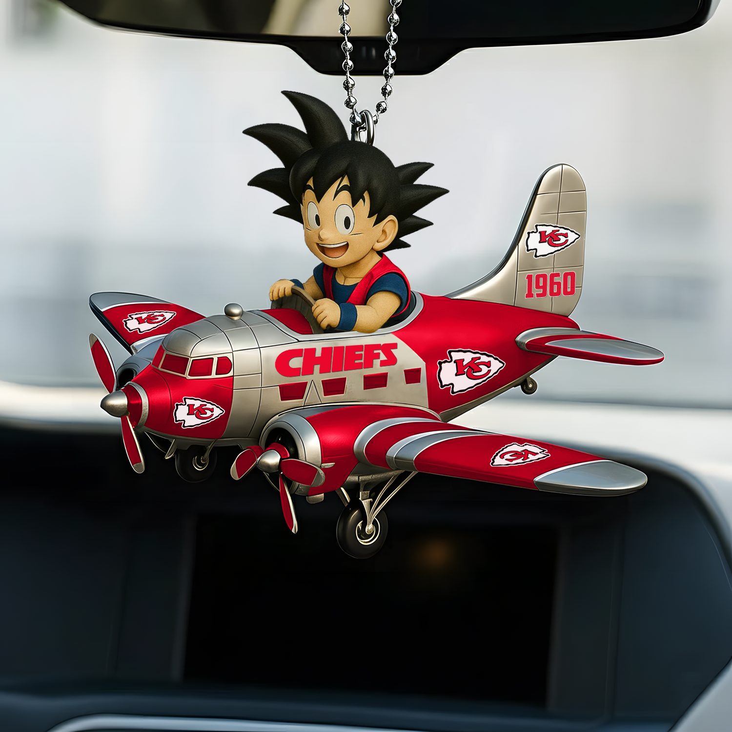 Selected Variant Image