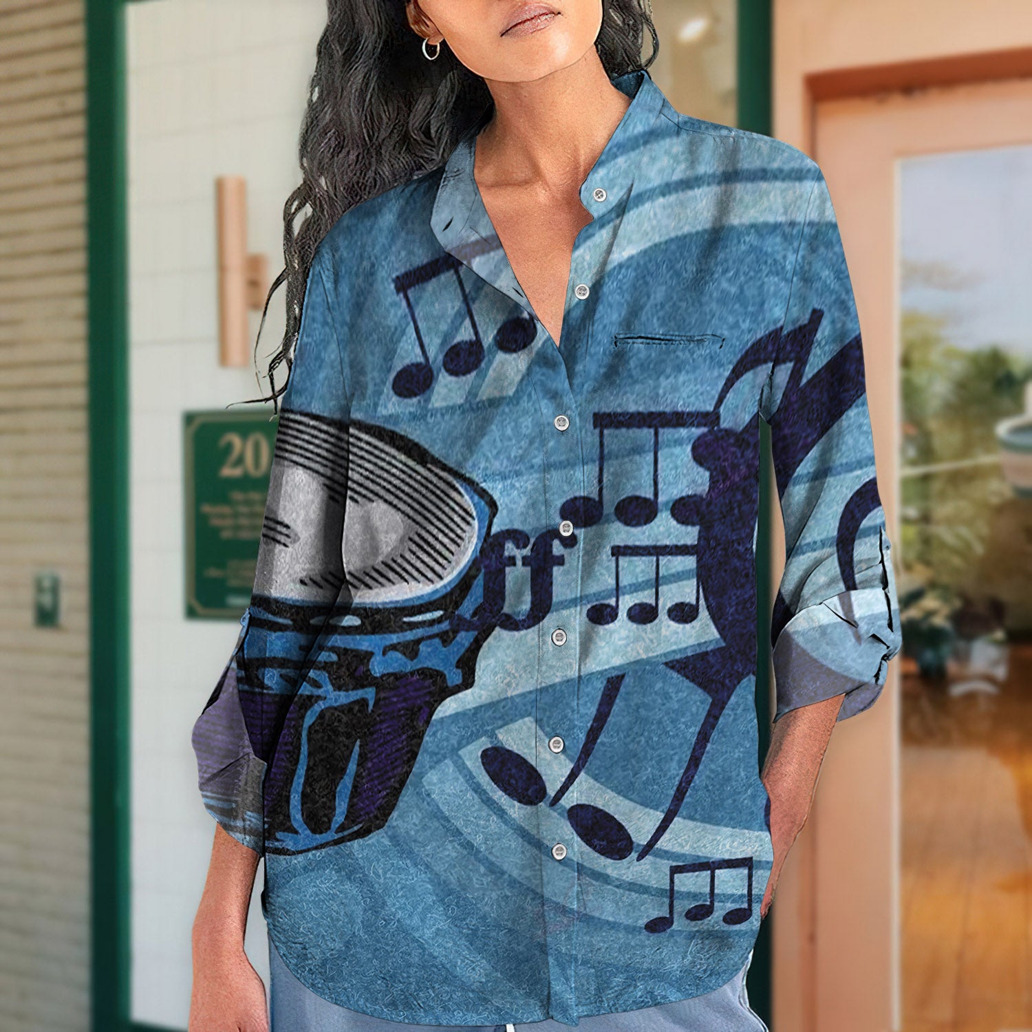 Selected Variant Image