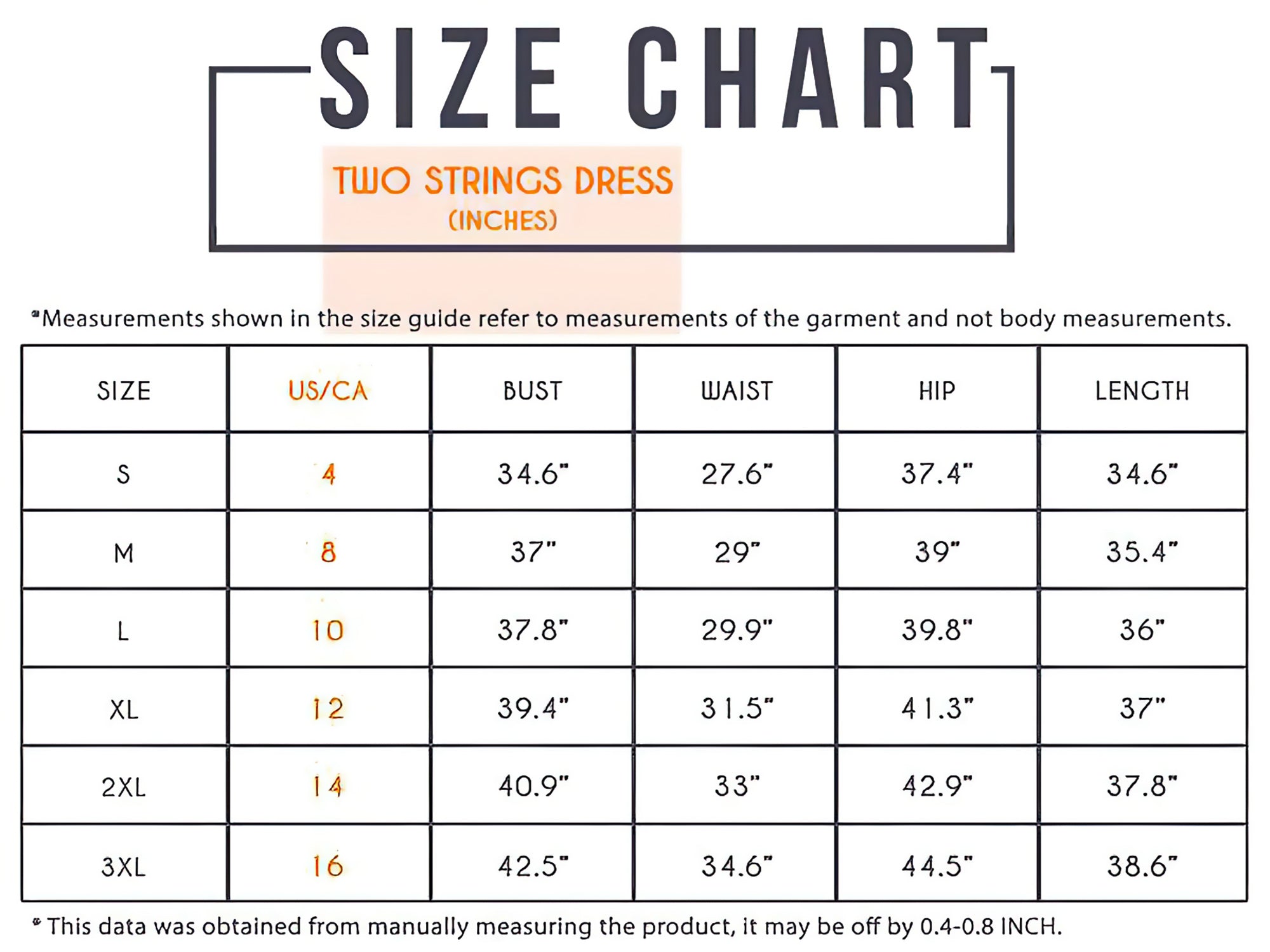 Beer Craft Beer Brewery Spaghetti Strap Summer Dress | Sleeveless V Neck Mini Dress | Sundress