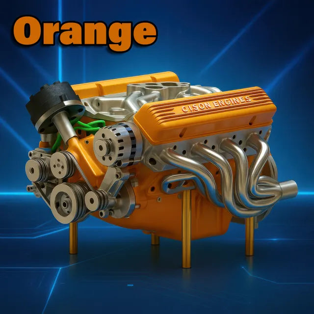 Selected Variant Image