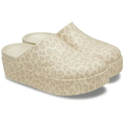 ???�Hot Special Discount 70% OFF???� Step Up in Style ??? Women???s 90s Platform Clogs LHT