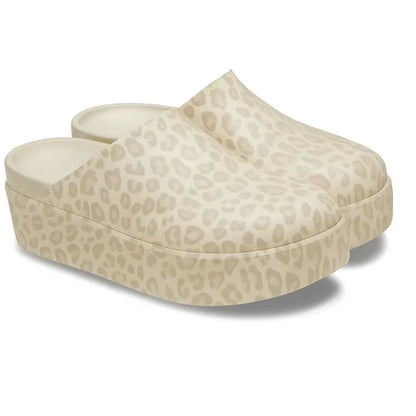 ???�Hot Special Discount 70% OFF???� Step Up in Style ??? Women???s 90s Platform Clogs LHT