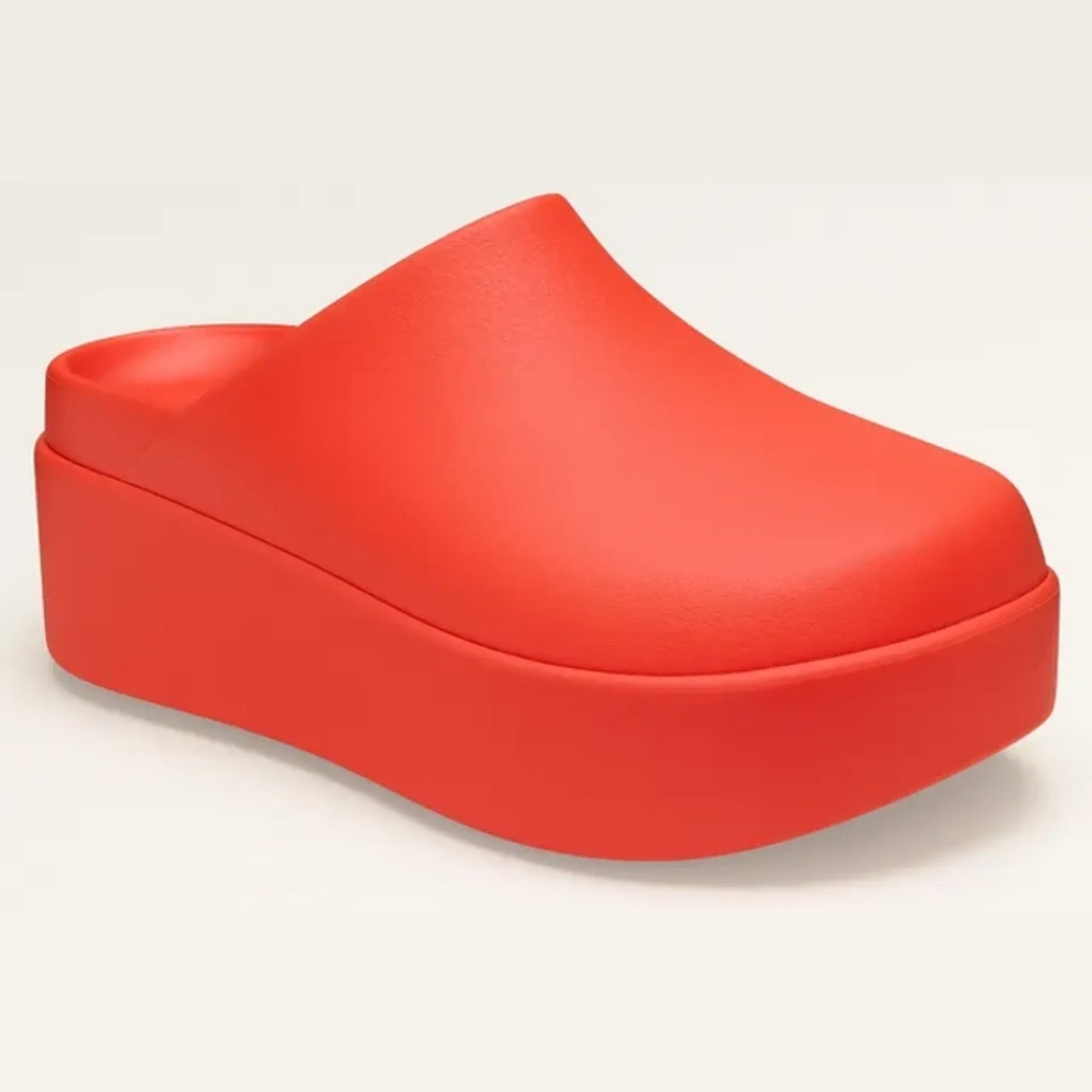 ???�Hot Special Discount 70% OFF???� Step Up in Style ??? Women???s 90s Platform Clogs LHT